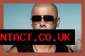 Wisin Net Worth – How Much is Wisin Worth?