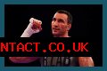 Wladimir Klitschko Net Worth – How Much is Klitschko Worth?