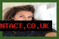 #WokeUpThisWayChallenge Celeb No Makeup Selfies: Cindy Crawford, More