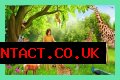 Woman who lived in Eden