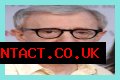 Woody Allen Net Worth – How Much is Allen Worth?