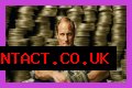 Woody Harrelson Net Worth – How Much is Harrelson Worth?