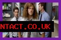 Workaholics Cast Net Worth – Richest Cast Members Salary