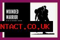 Wounded Warrior Project CEO Salary – President Income and Earnings