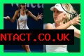 WTA Linz Open 2020: Océane Dodin vs Jil Teichmann Preview, Head-to-Head and Prediction