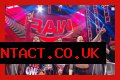 wwe News - Us Weekly