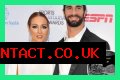 WWE star Becky Lynch shares first adorable ultrasound of baby with Seth Rollins as she wishes partner happy birthday – The US Sun