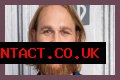 Wyatt Russell Net Worth – How Much is Wyatt Russell Worth?