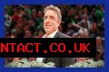 Wyc Grousbeck Net Worth – Boston Celtics Owner
