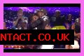 X FACTOR: Cheryl chooses her final 3