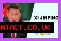Xi Jinping Net Worth – How Much is Jinping Worth?