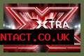 XTRA Factor moved to weekday slot