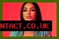 Yailin La Mas Viral Net Worth – How Much is La Mas Viral Worth?