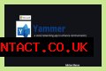 Yammer away