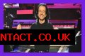 Yanni Net Worth – How Much is Yanni Worth?