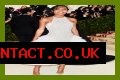 Yara Shahidi’s Red Carpet Style: See Her Best Outfits!
