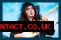 Yngwie Malmsteen Net Worth – How Much is Malmsteen Worth?
