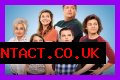 Young Sheldon Cast Net Worth – Richest Cast Members Salary