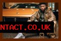 YoungBoy NBA Net Worth – How Much is NBA Worth?
