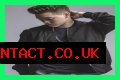 Zach Herron (Singer) Wiki, Age, Biography, Height, Affairs, Net Worth, Measurements, Girlfriend, Career, Family