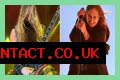 Zakk Wylde of Ozzy Osbourne Net Worth – Richest Music Artists