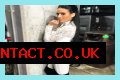 Zelina Vega Net Worth – How Much is Zelina Vega Worth?