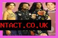 Zendaya, Law Roach Stun on Red Carpet, Tom Holland Poses Solo
