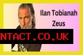 Zeus Net Worth – How Much is Zeus Worth?