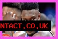 Zion Williamson's Partner Ahkeema Is a Real Estate Agent & Pregnant with Their 1st Child