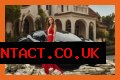 Zoey Deutch Net Worth – How Much is Deutch Worth?