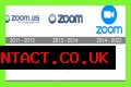 Zoom History – How Zoom Company Got Started
